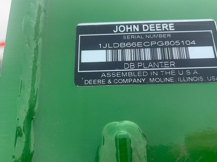 2024-john-deere-db66-image-41