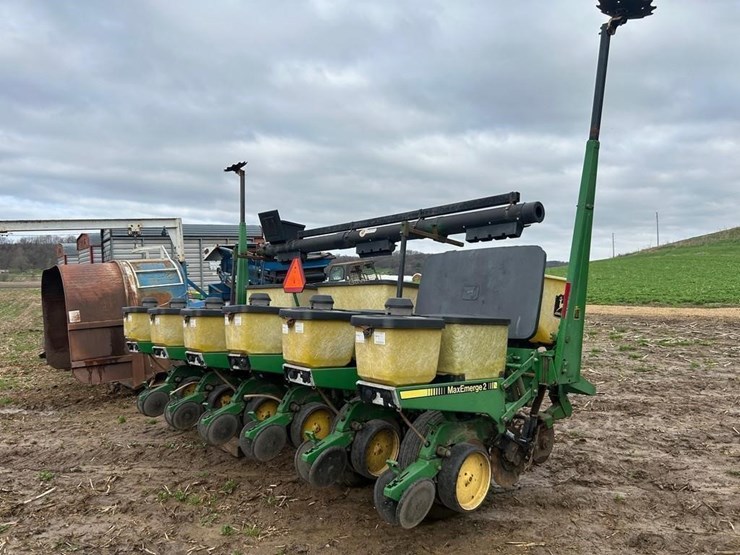 john-deere-7200-image-5