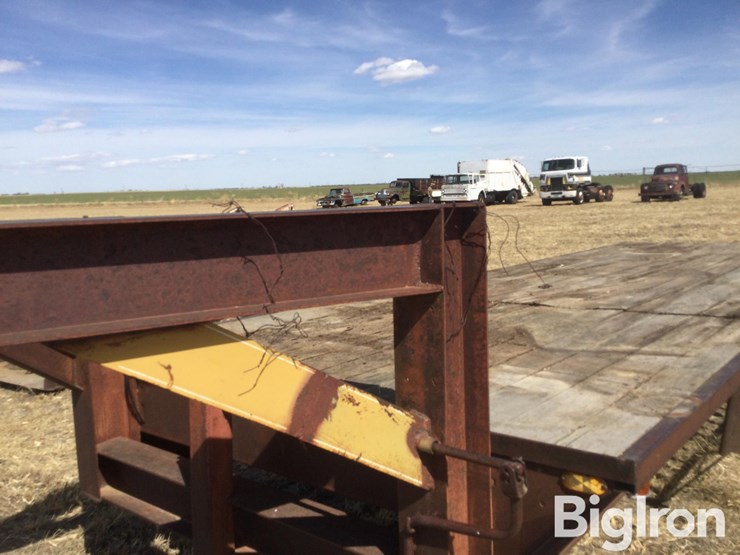 1977-shop-built-trailer-image-12