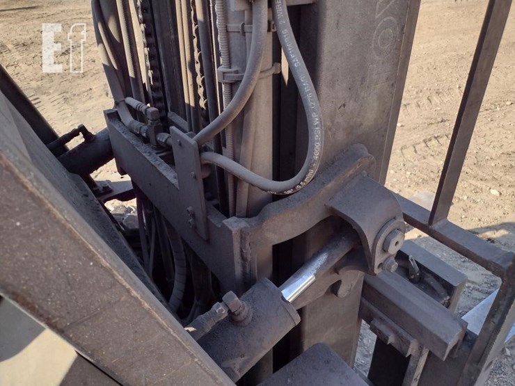 toyota-7fbcu30-image-18