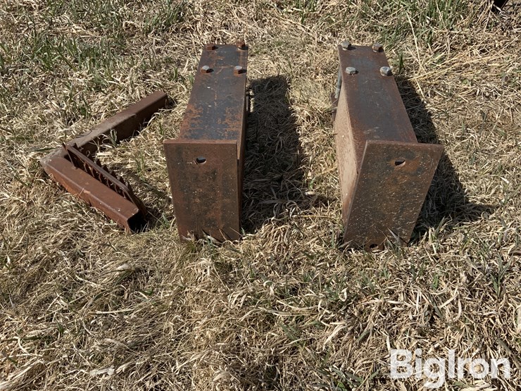 farmhand-f11-image-9