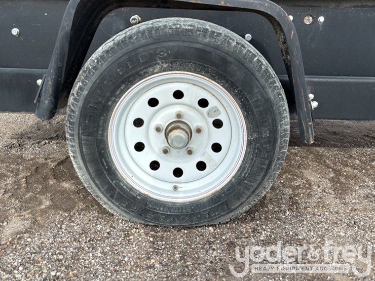 2019-multiquip-dca25-image-10