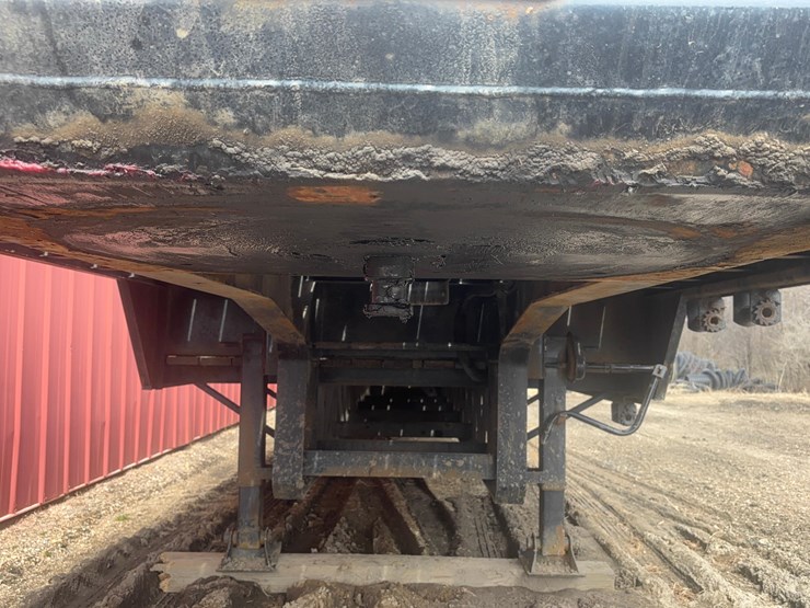 step-deck-trailer-image-10