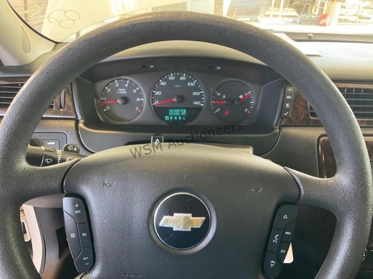 2015-chevrolet-impala-sdn-image-15