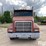 1990-international-9400-image-2