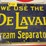 delaval-porcelain-sign-image-1