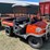kubota-rtv900-image-3