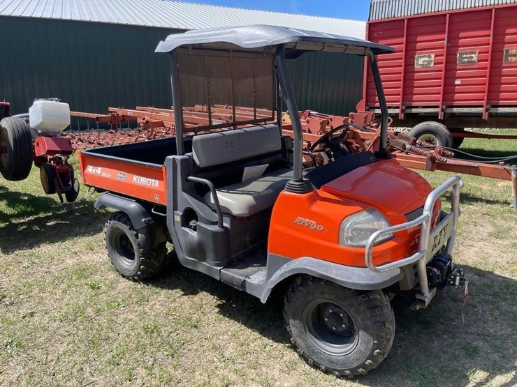 kubota-rtv900-image-3