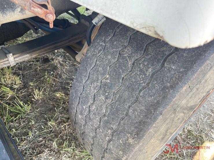 1996-mack-rd688s-image-14