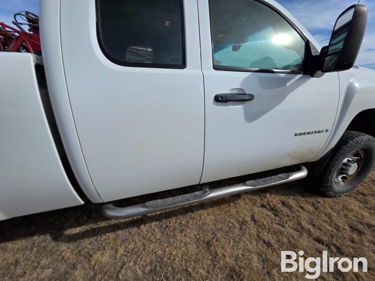 2007-chevrolet-silverado-2500-image-9