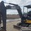 2019-deere-35g-image-30