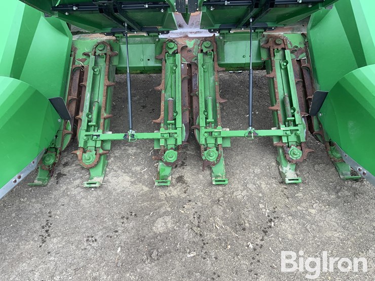 john-deere-3940-image-10
