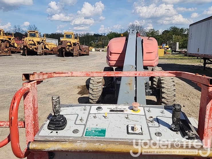 2016-skyjack-sj61t-image-24