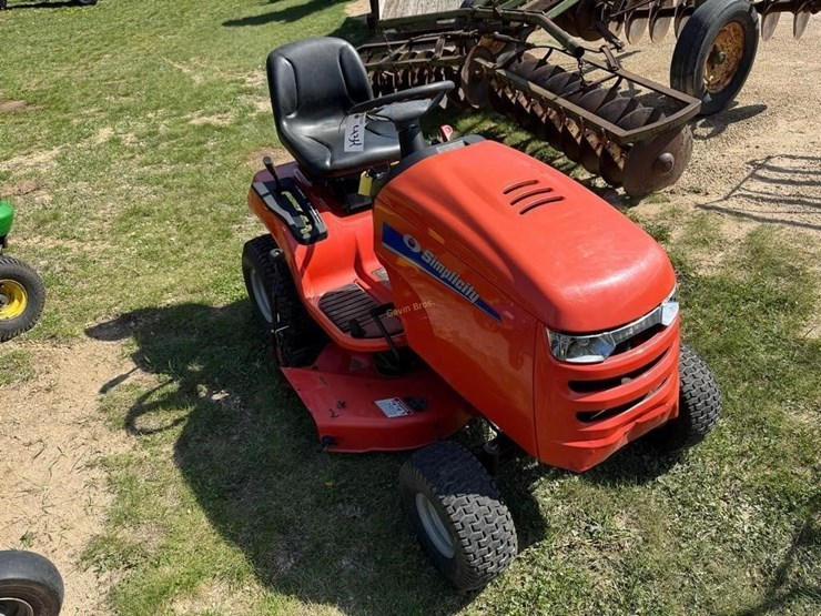 simplicity-regent-image-1