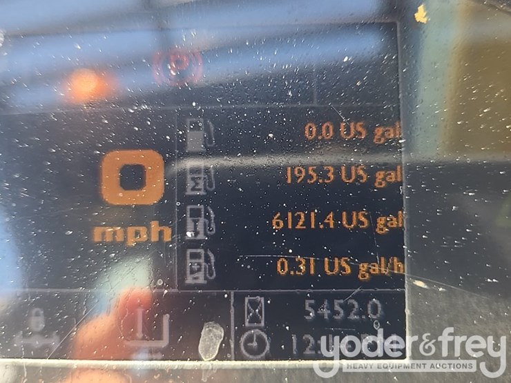 2018-jcb-510-56-image-74
