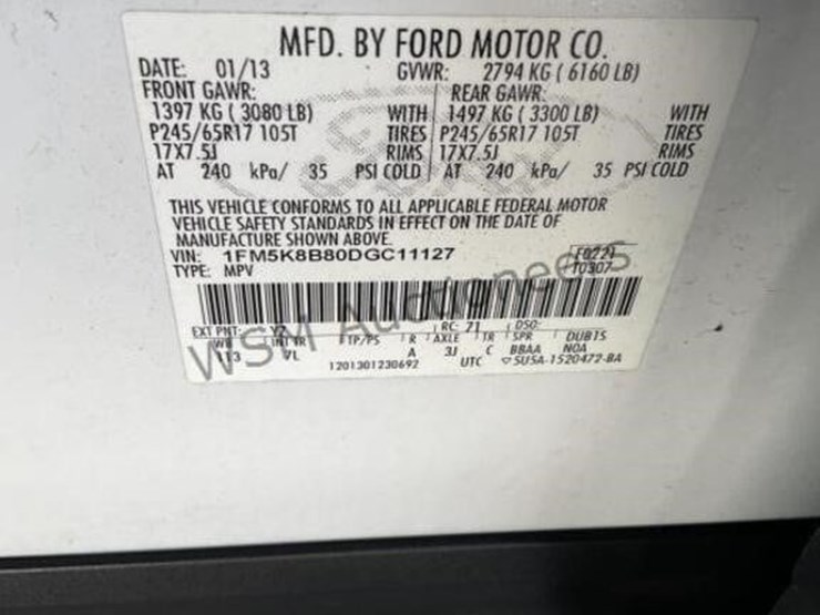 2013-ford-explorer-image-15