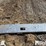 peterbilt-379-image-7