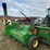 john-deere-3955-image-3