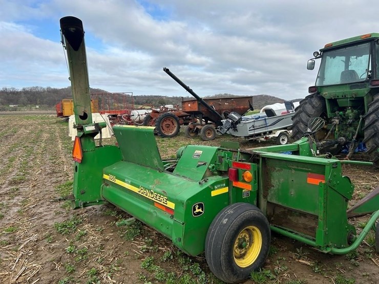 john-deere-3955-image-3