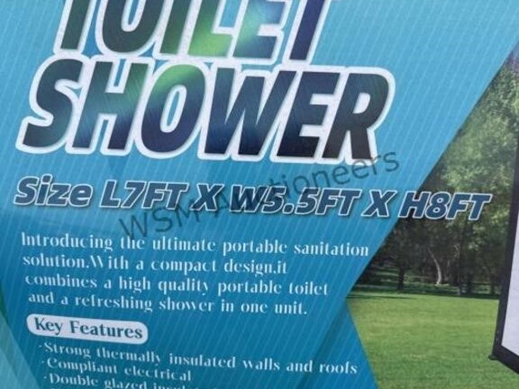 mobile-toilet-unit-image-13