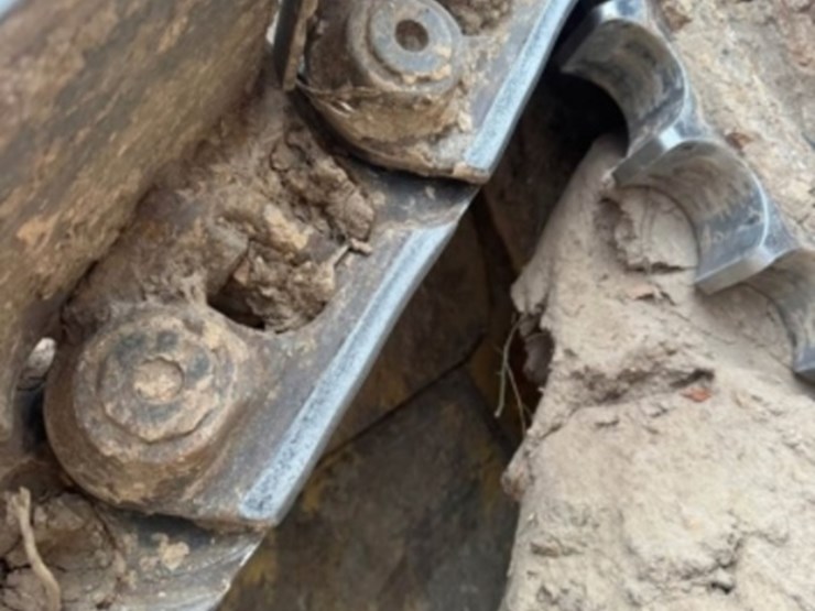 caterpillar-d6r-image-7