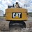 2009-caterpillar-321d-lcr-image-25