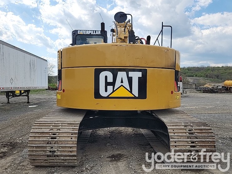 2009-caterpillar-321d-lcr-image-25
