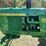 1968-john-deere-3020-image-4