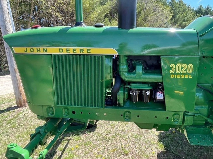 1968-john-deere-3020-image-4