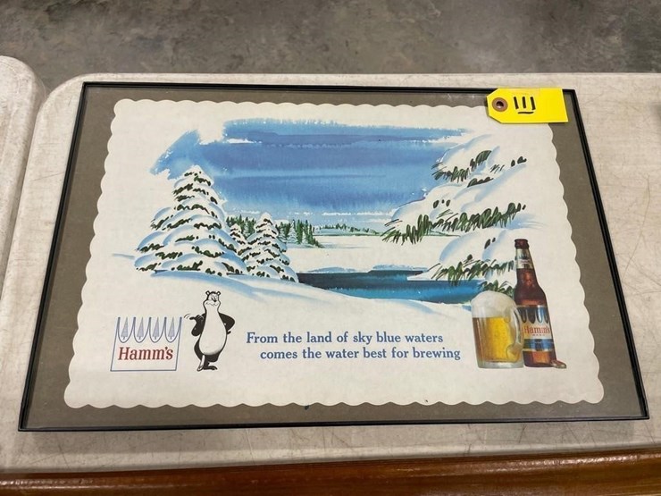 hamm's-beer-placemat-image-1