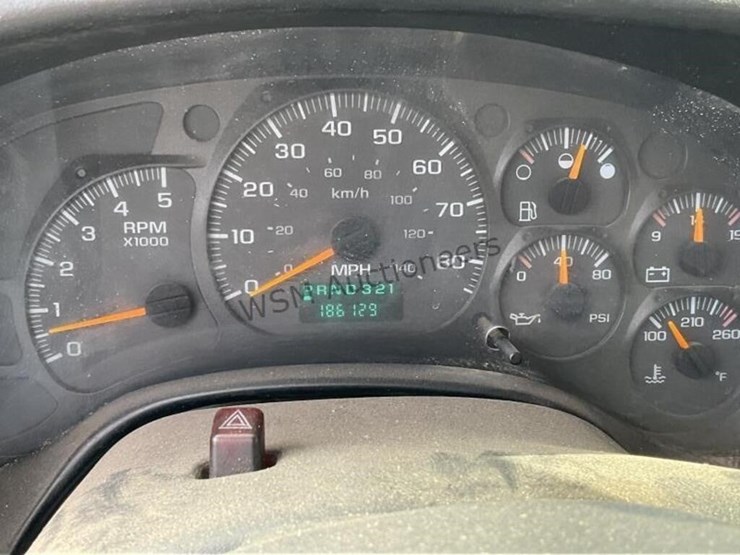 2007-liftmoore-4000x-image-20