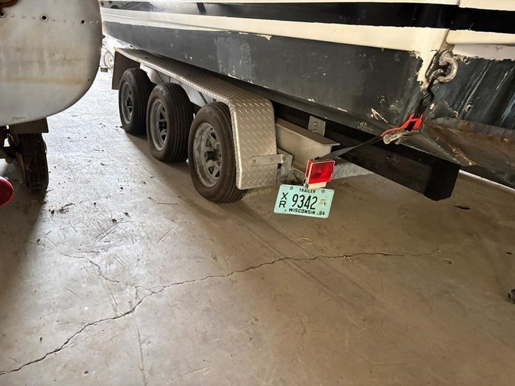 1988-arrow-2000-image-8