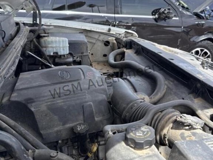 2009-gmc-sierra-2500hd-image-13