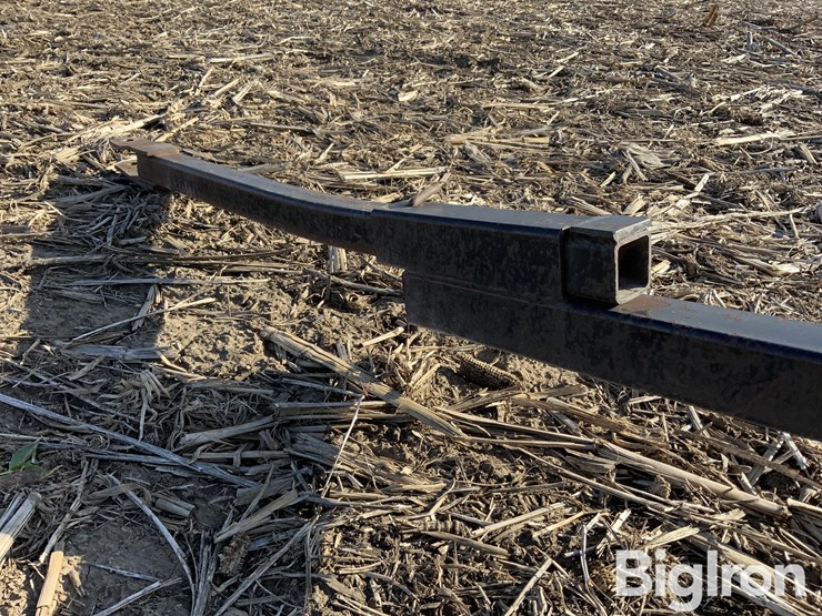 harvest-hand-30-image-10