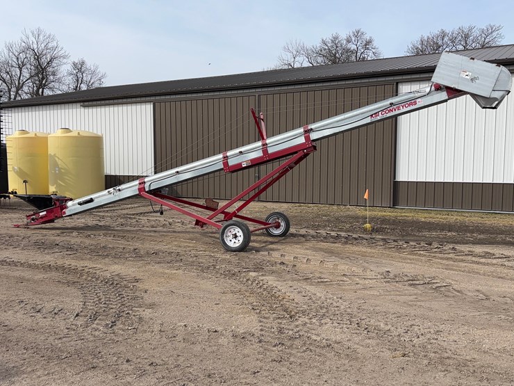 ksi-1208-32-conveyor-image-7