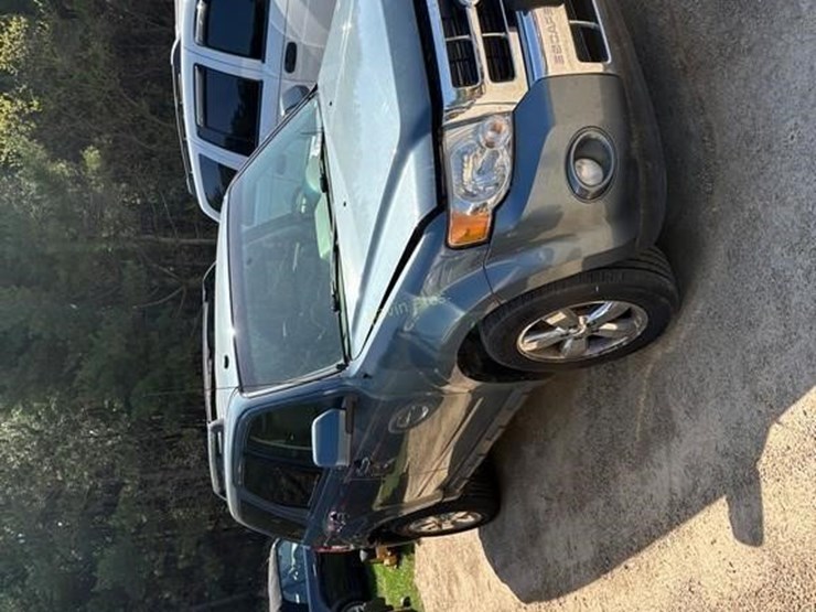 2012-ford-escape-image-3