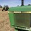 1982-john-deere-4040-image-19