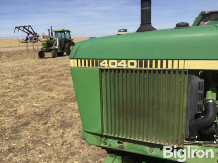 1982-john-deere-4040-image-19