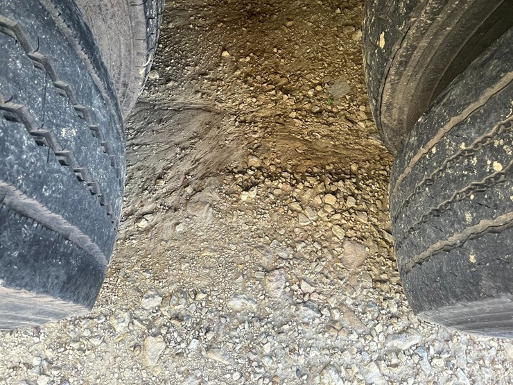 kentucky-48-image-48