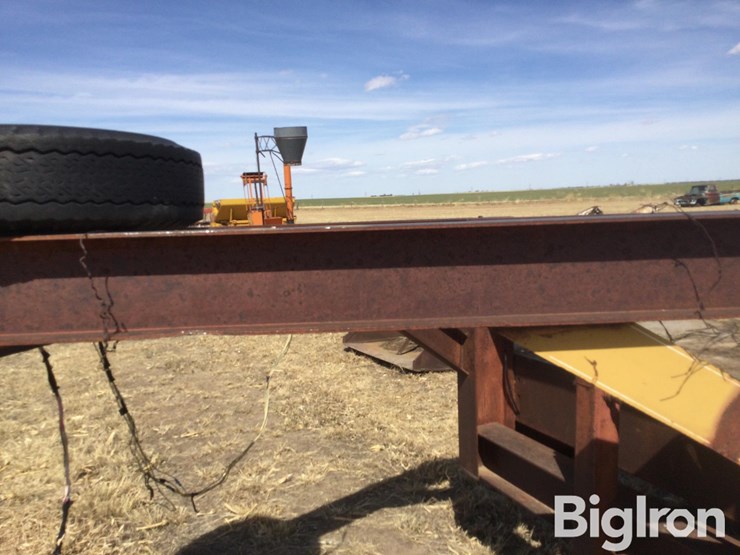 1977-shop-built-trailer-image-11