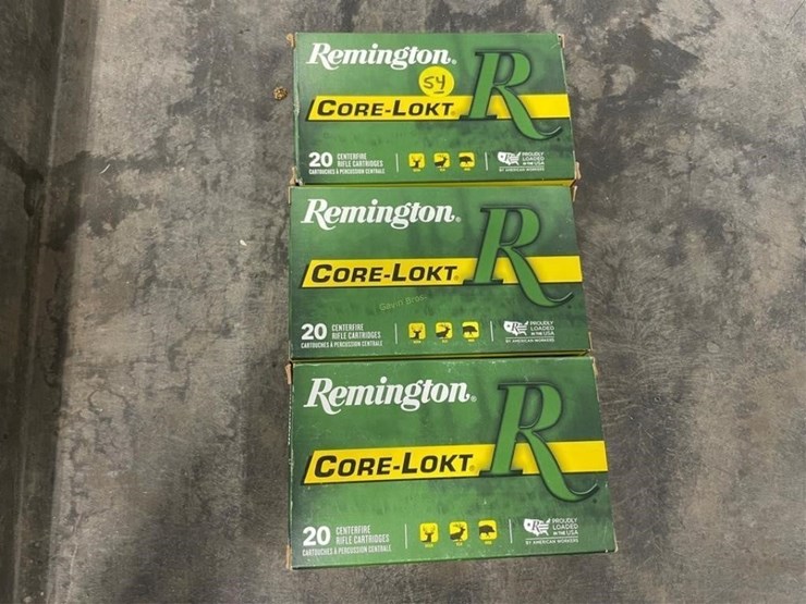 47-rounds-remington-270-win-ammo-image-1
