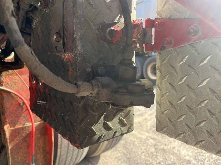 #1705-•-2002-abs-abs-live-bottom-trailer-image-51