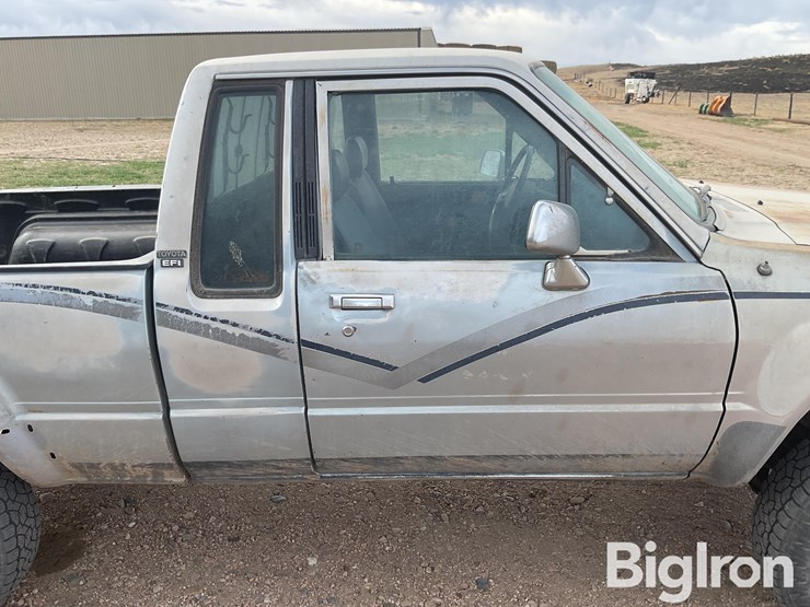 1988-toyota-4-runner-image-18