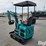 2026-cfg-industry-mh12rx-image-7