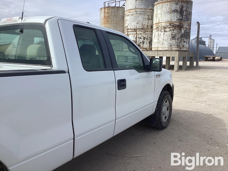 2008-ford-f150-xl-image-18