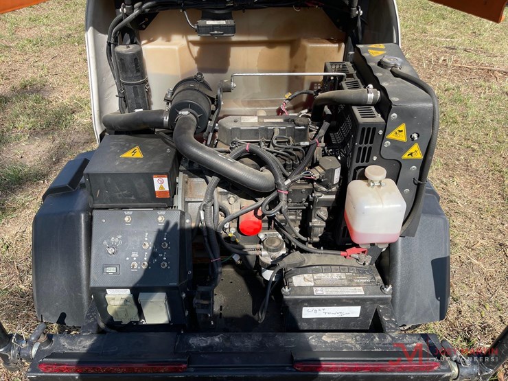 generac-mlt6sm-image-9