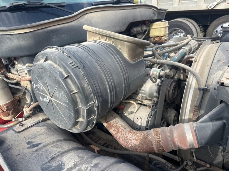 2005-international-4300-sba-image-37