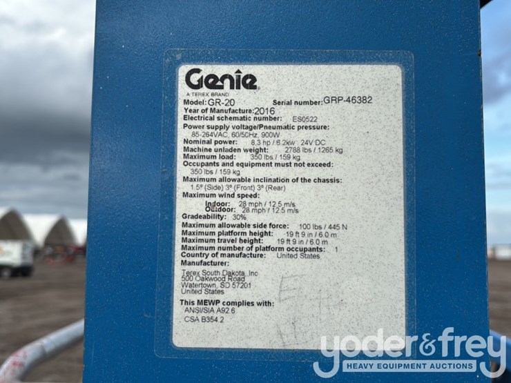 2017-genie-gr20-image-36