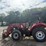 case-ih-farmall-75c-image-8
