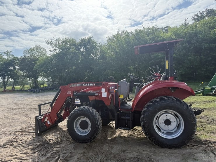 case-ih-farmall-75c-image-8